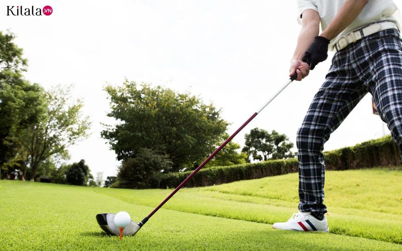 danh-golf danh-golf